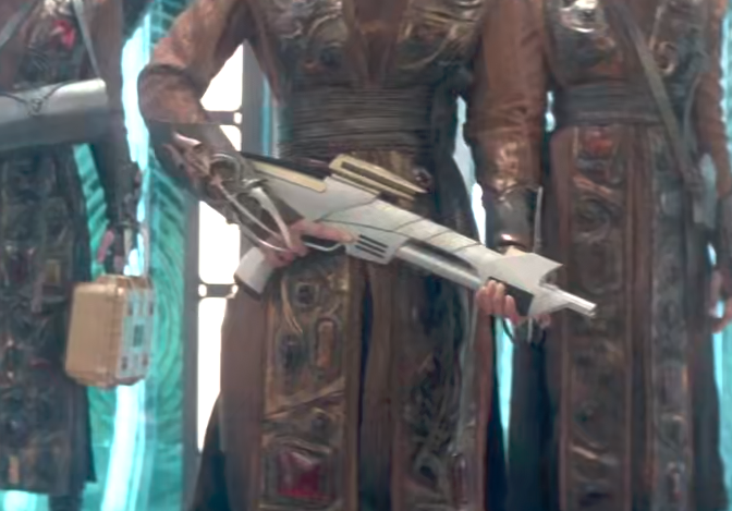 Weapon image Images/V/VulcanRifle1.png