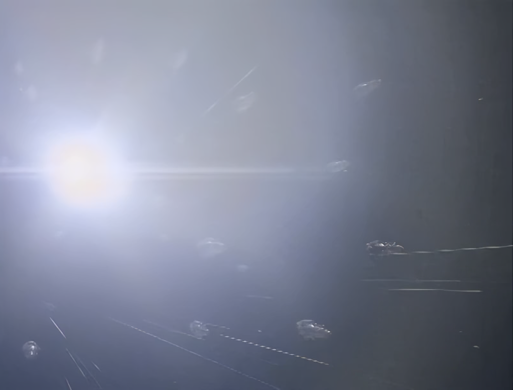 Weapon image Images/W/Warhead3.png