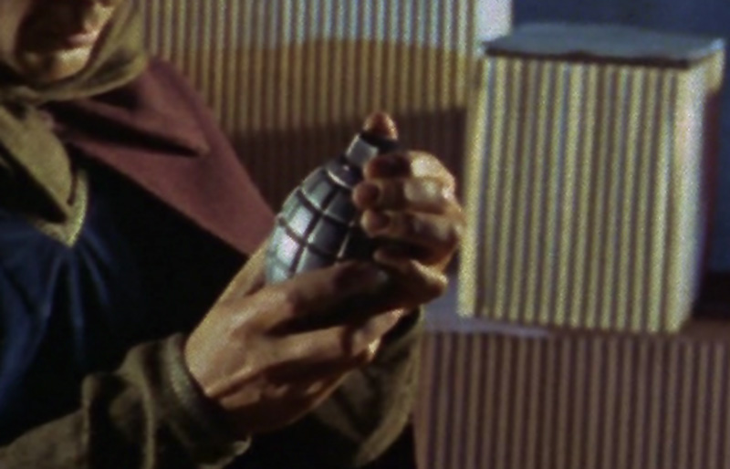 Weapon image Images/W/WeapGrenadeErrandofMercy.jpg