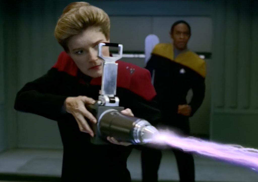 Weapon image Images/W/Weapon-343-1.png