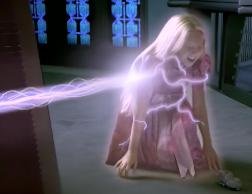 Weapon image Images/W/Weapon-343-2.png