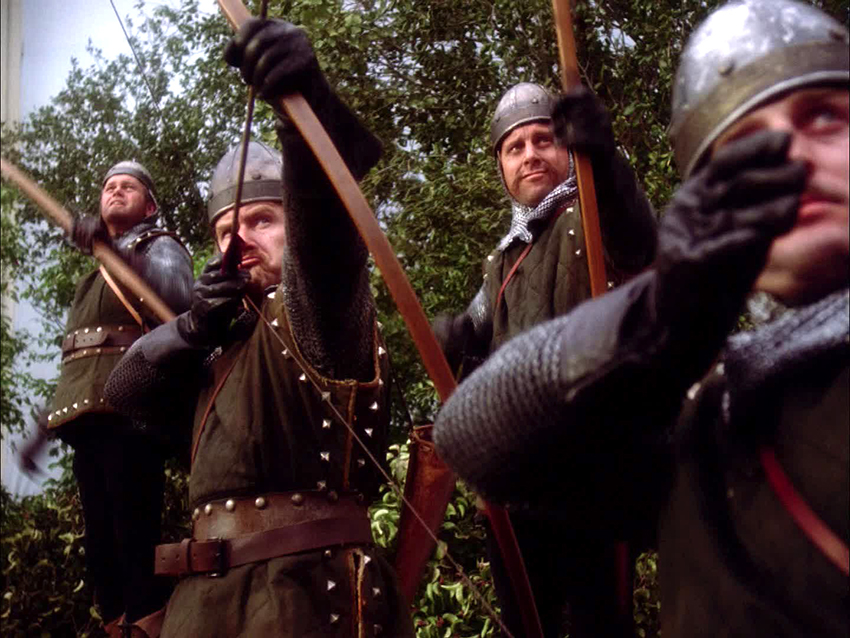 Weapon image Images/W/WeaponLongbow.jpg