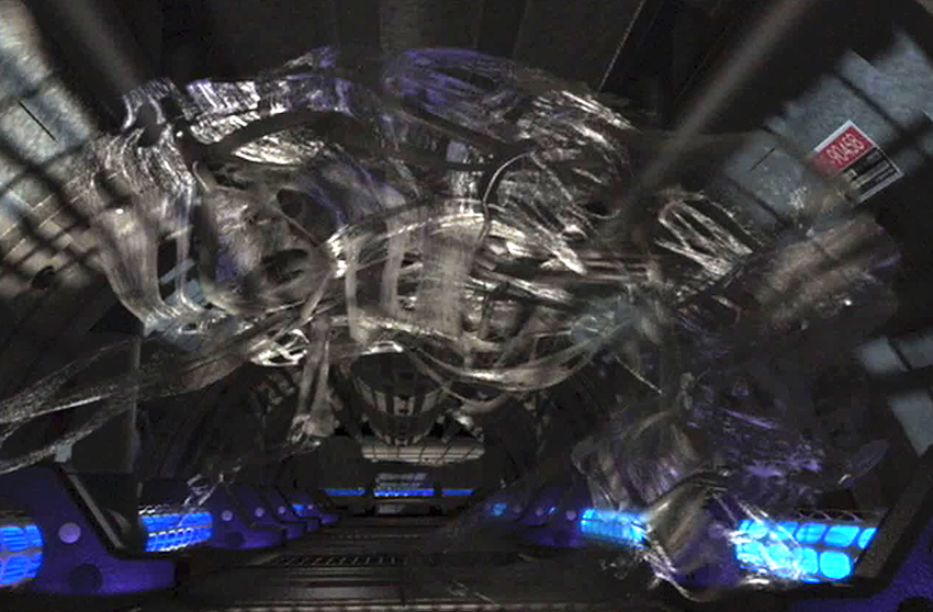Quiz image