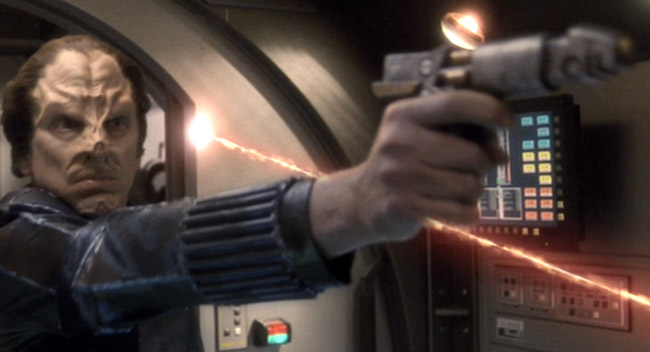 Weapon image Images/W/WepMisc21.jpg
