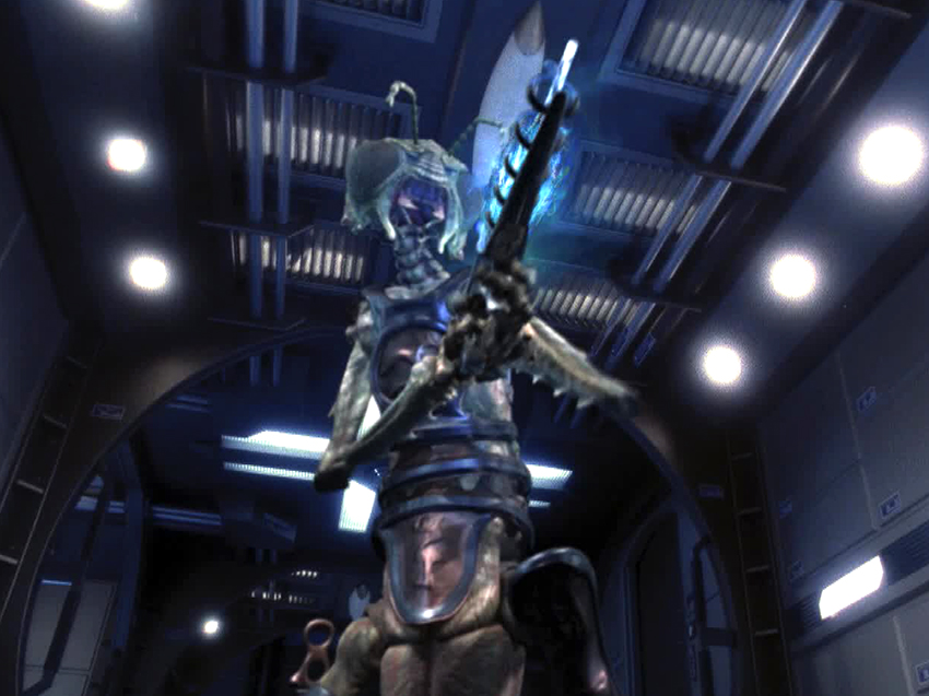 Weapon image Images/W/WepMisc39.jpg