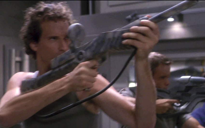 Weapon image Images/W/WepMisc3a.jpg