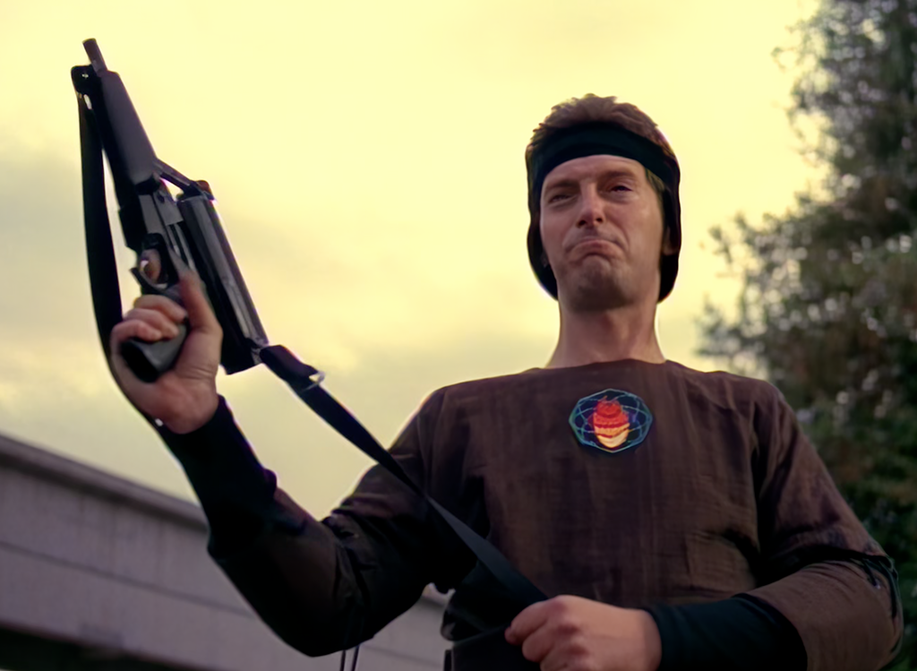 Weapon image Images/W/WepMisc45.png