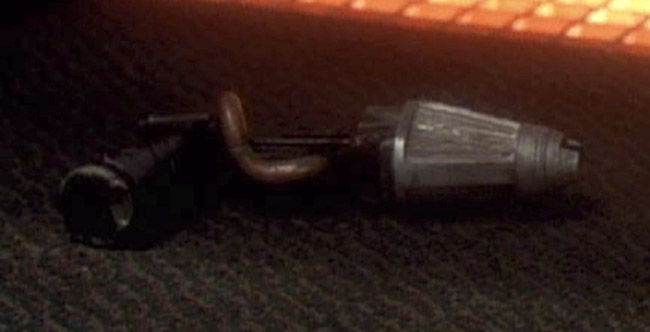 Weapon image Images/W/WepMisc46.jpg