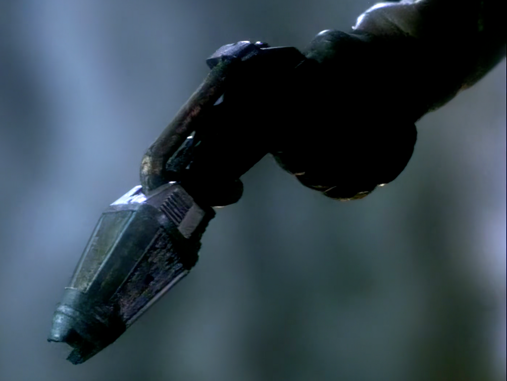 Weapon image Images/W/WepMisc46.png