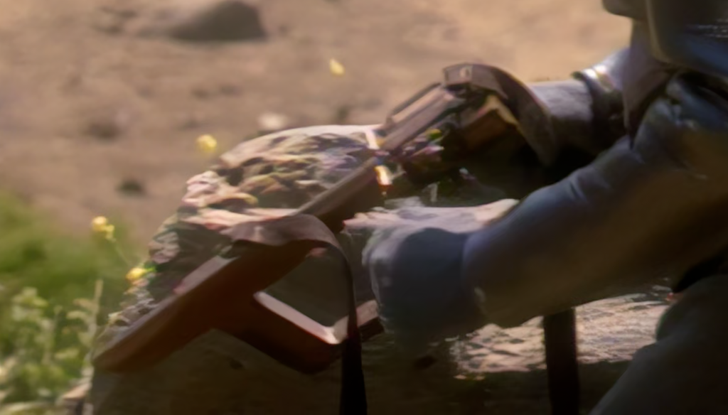 Weapon image Images/W/WepMisc47a.png