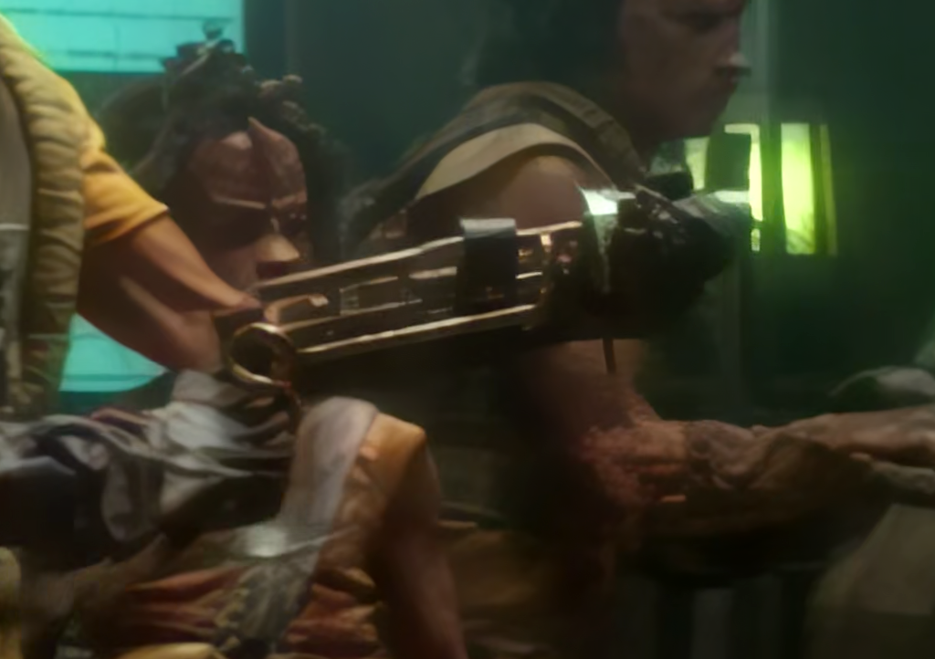 Weapon image Images/W/WepMisc49.png