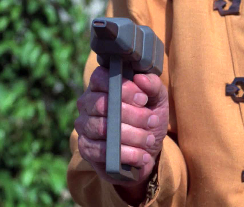 Weapon image Images/W/WepMisc9.jpg