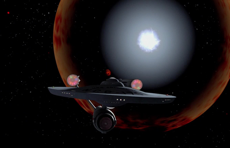 Episode image