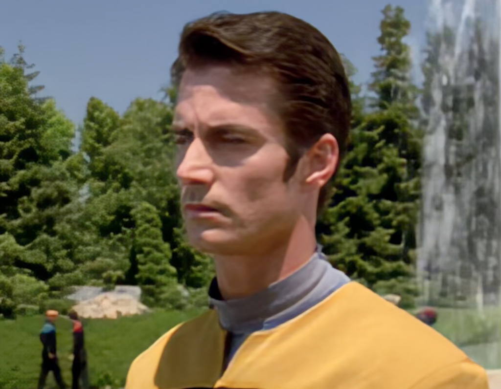 Episode image