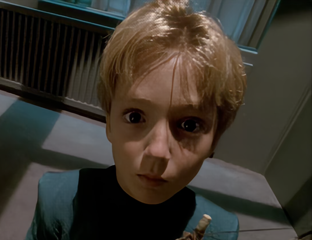 Episode image