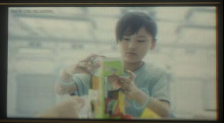 Episode image
