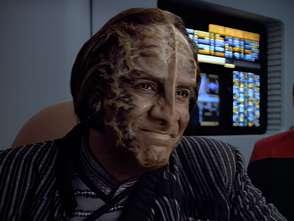 Episode image