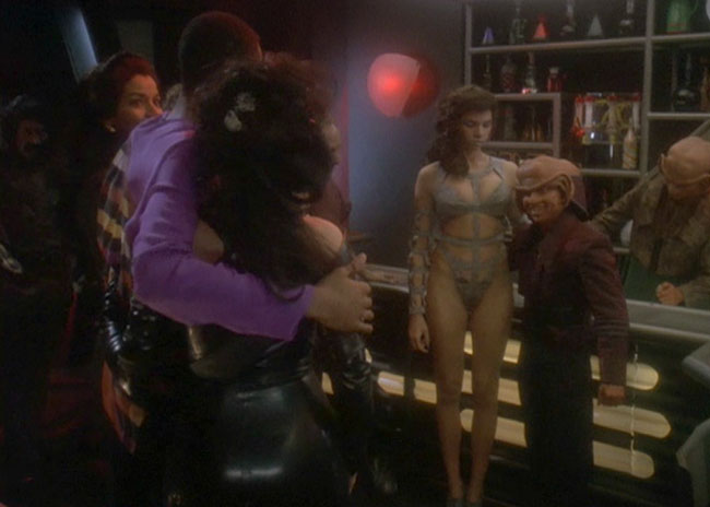 Caption comp image
