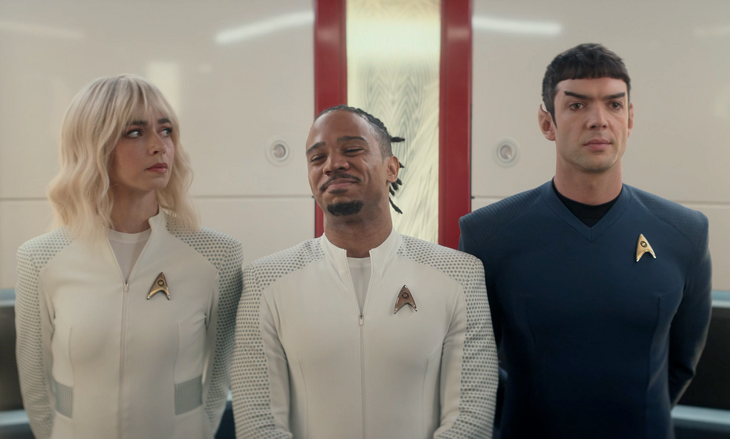Episode image
