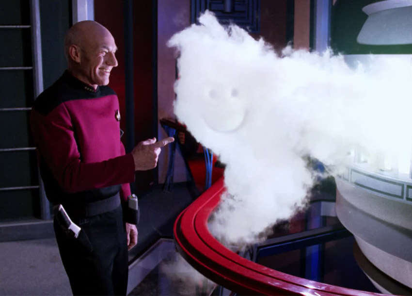 Caption comp image