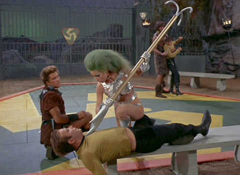 Caption comp image