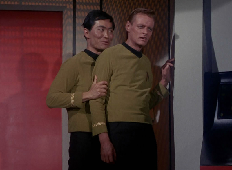 Caption comp image