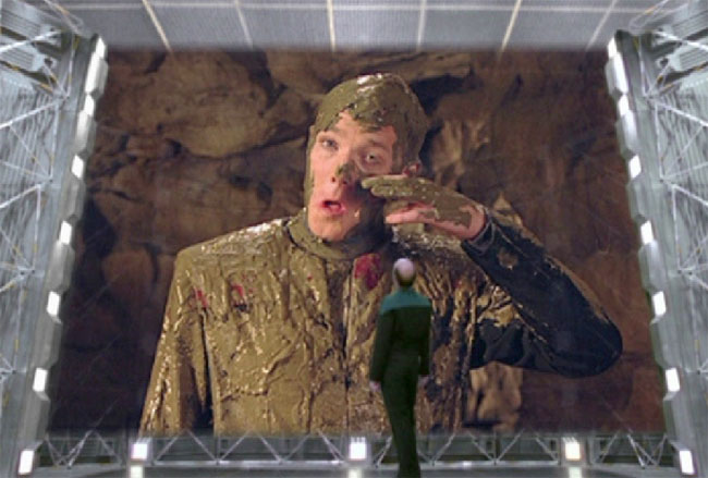 Caption comp image