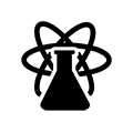 Radiolytic isotopes