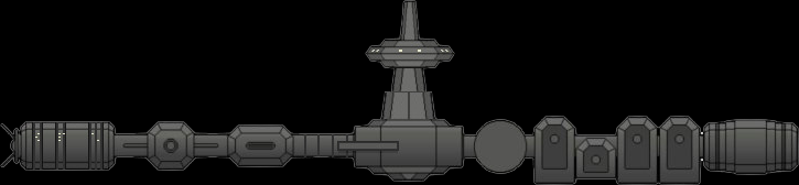 Behrat's Station