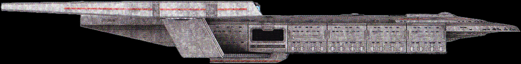 Hiawatha Class