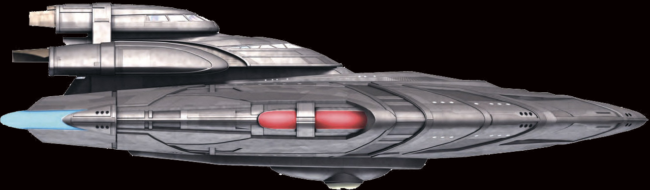 Sarajevo Class
