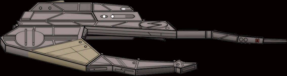 Theta Class