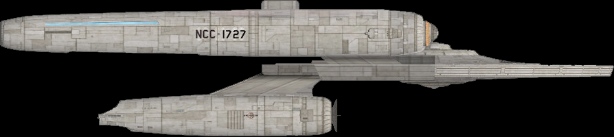 Newton Class