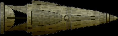 Orbital Transport