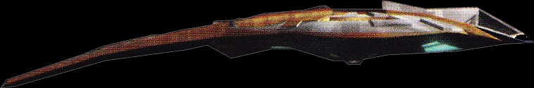 Qomar Ship 1