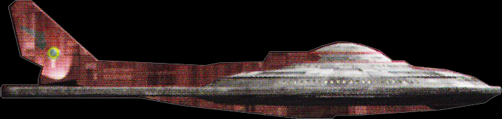 Qomar Ship 2