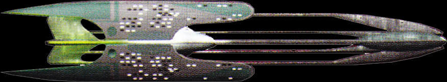 Qomar Ship 3