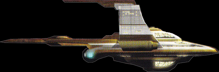 Qomar Ship 4