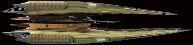Shrike