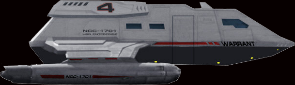 Takayama Shuttle