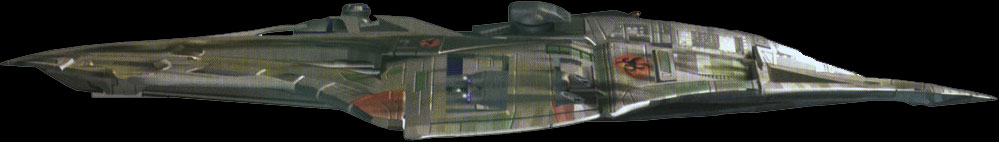 Akritiri Ship