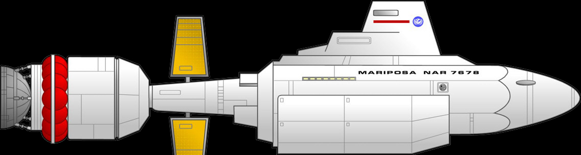 DY-500 Class