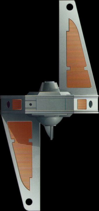 Kataan Probe