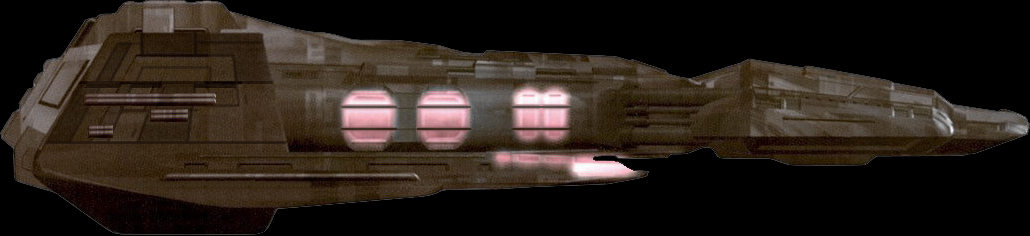Kobali Ship