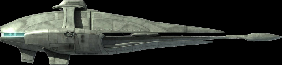 Kreetassan Ship