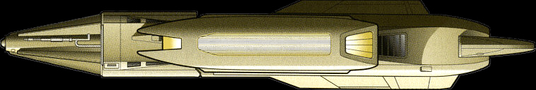 Nasari Ship