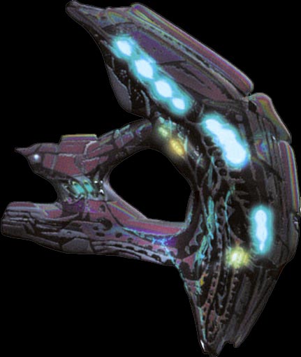 Night Ship