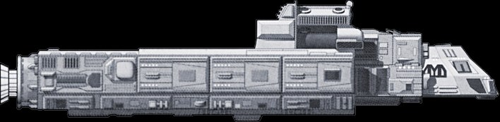 The Norkova