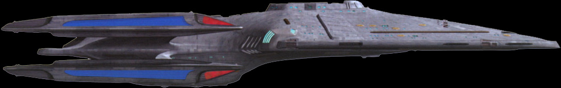 Prometheus Class