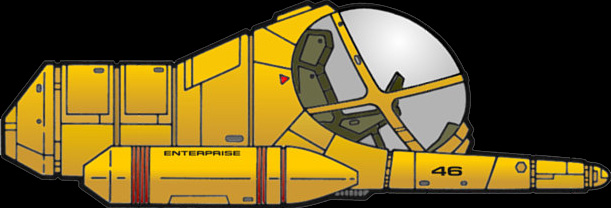 Sphinx